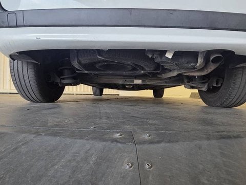 Voitures D'occasion À Tarbes | Renault Kangoo Ii Blue Dci 80 Trend