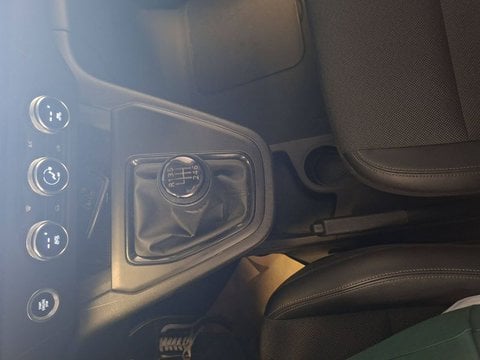Voitures D'occasion À Tarbes | Renault Kangoo Iii Van Fg Tole Blue Dci 95 L1 Gsr2 Extra