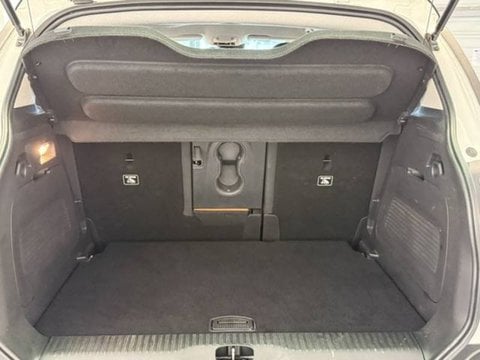 Voitures D'occasion À Tarbes | Citroën C3 Aircross Puretech 130 S&S Bvm6 Shine