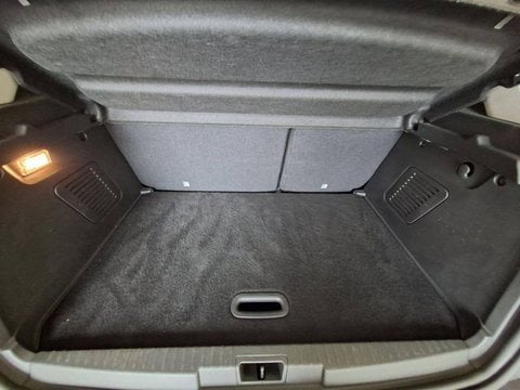 Voitures D'occasion À Tarbes | Renault Captur Tce 90 Intens