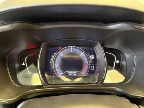 Voitures D'occasion À Tarbes | Renault Kadjar Dci 110 Energy Eco² Zen Edc