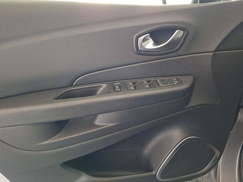 Voitures D'occasion À Tarbes | Renault Captur Dci 90 Sl Red Edition