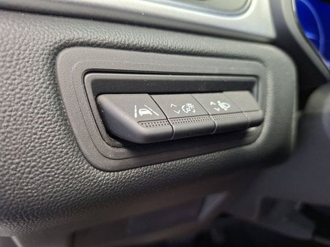 Voitures D'occasion À Tarbes | Renault Captur Ii E-Tech Hybride 145 Techno