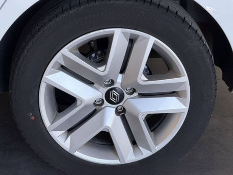 Voitures D'occasion À Tarbes | Renault Clio V Tce 90 Evolution