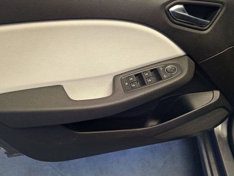 Voitures D'occasion À Tarbes | Renault Clio V Tce 90 Techno