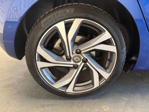 Voitures D'occasion À Tarbes | Renault Clio V Tce 100 Rs Line