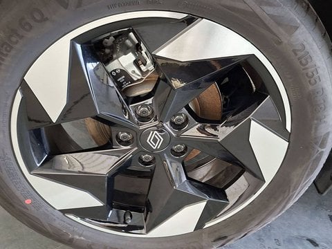 Voitures D'occasion À Tarbes | Renault Captur Ii Eco-G 100 Ch Techno