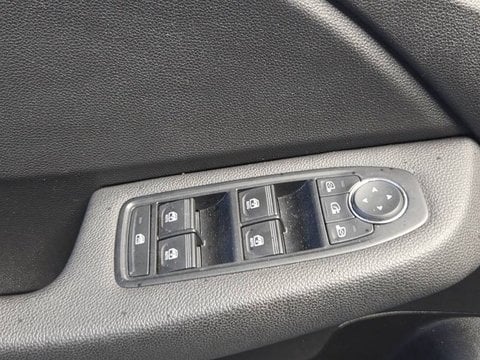 Voitures D'occasion À Tarbes | Renault Clio V Tce 100 Gpl Evolution