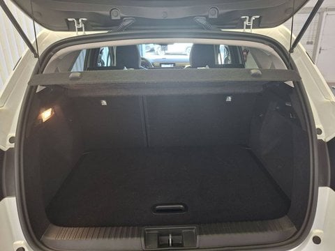 Voitures D'occasion À Tarbes | Renault Captur Ii Tce 90 - 21 Intens
