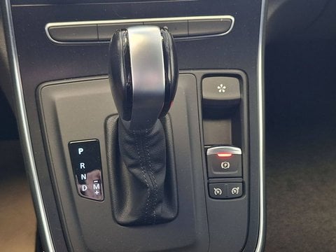 Voitures D'occasion À Tarbes | Renault Scénic Scenic Iv Scenic Blue Dci 120 Edc Intens