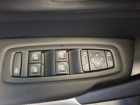 Voitures D'occasion À Tarbes | Renault Kadjar Blue Dci 115 Edc Intens