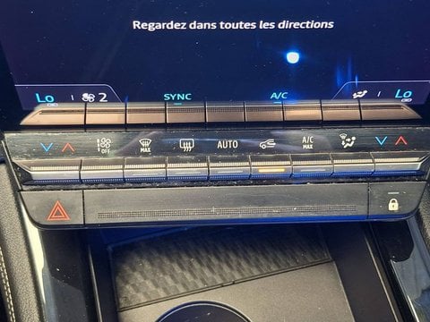 Voitures D'occasion À Tarbes | Renault Austral E-Tech Hybrid 200 Techno