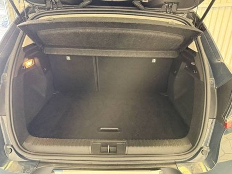 Voitures D'occasion À Tarbes | Renault Captur Ii Tce 90 Techno