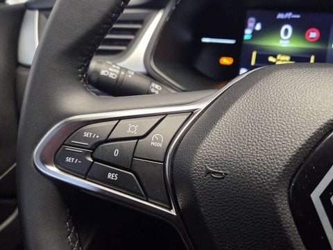 Voitures D'occasion À Tarbes | Renault Captur Ii Tce 90 Evolution