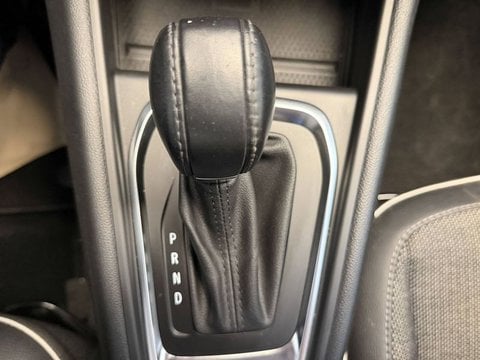 Voitures D'occasion À Tarbes | Renault Captur Ii Mild Hybrid 140 Techno Fast Track