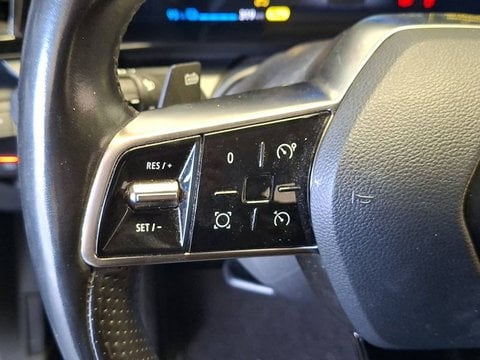 Voitures D'occasion À Tarbes | Renault Mégane Megane E-Tech Ev60 130Ch Super Charge Evolution Er