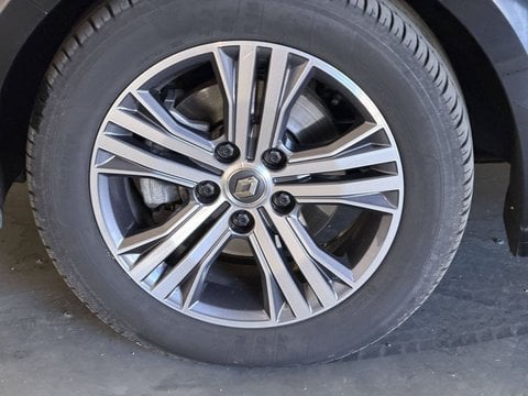 Voitures D'occasion À Tarbes | Renault Mégane Megane Iv Berline Blue Dci 115 Edc Evolution