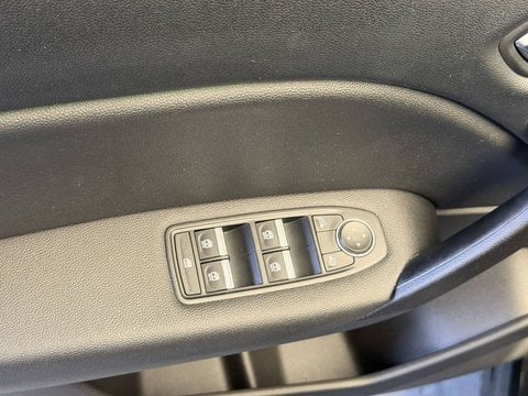 Voitures D'occasion À Tarbes | Renault Captur Ii Mild Hybrid 140 Techno