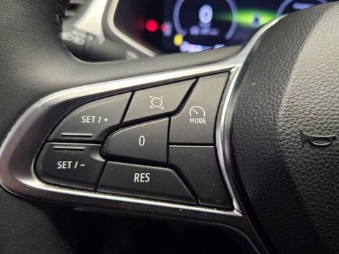 Voitures D'occasion À Tarbes | Renault Captur Ii Eco-G 100 Ch Evolution