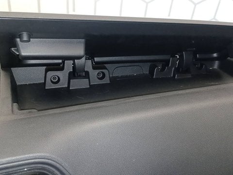 Voitures D'occasion À Tarbes | Renault Master Iii Fgn Trac F3500 L2H2 Blue Dci 135 Confort