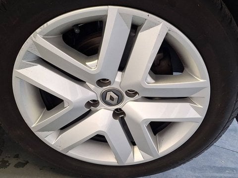 Voitures D'occasion À Tarbes | Renault Clio V Tce 90 - 21N Business