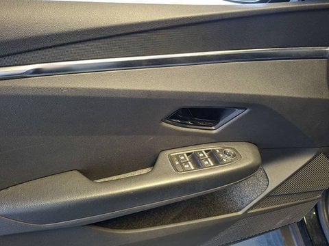 Voitures D'occasion À Tarbes | Renault Mégane Megane E-Tech Ev60 130Ch Super Charge Evolution Er