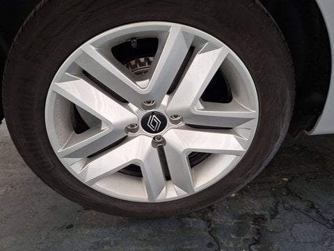 Voitures D'occasion À Tarbes | Renault Clio V Tce 90 Ch Gsr2 Evolution