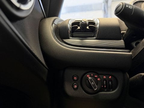 Voitures D'occasion À Tarbes | Mini Mini F54 Clubman One 102 Ch Edition Canonbury