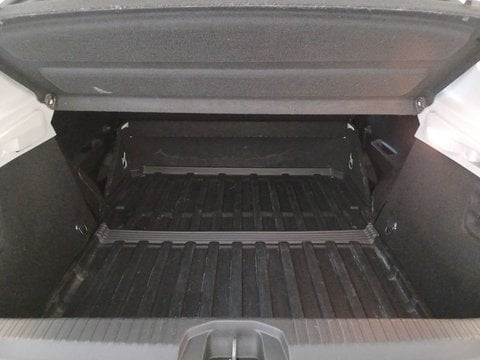 Voitures D'occasion À Tarbes | Renault Clio Société Clio V Societe Clio Societe Blue Dci 85 Ai...