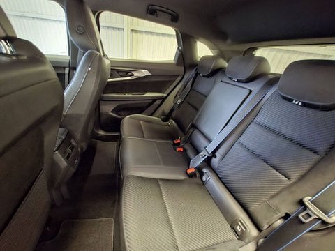 Voitures D'occasion À Tarbes | Renault Austral E-Tech Hybrid 200 Iconic Esprit Alpine