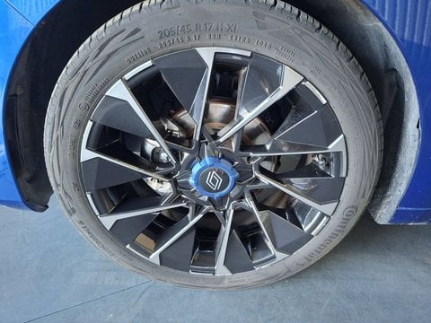Voitures D'occasion À Tarbes | Renault Clio V Tce 90 Ch Gsr2 Esprit Alpine