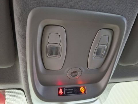 Voitures D'occasion À Tarbes | Renault Clio Iv Dci 90 E6C Zen