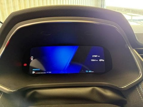 Voitures D'occasion À Tarbes | Renault Symbioz E-Tech Full Hybrid 145 Esprit Alpine