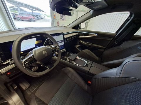 Voitures D'occasion À Tarbes | Renault Rafale E-Tech Full Hybrid 200 Ch Esprit Alpine