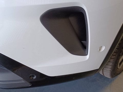 Voitures D'occasion À Tarbes | Renault Austral E-Tech Hybrid 200 Techno