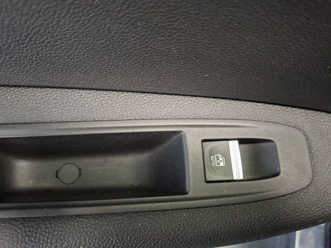 Voitures D'occasion À Tarbes | Renault Captur Ii Tce 90 Techno