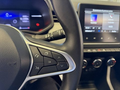 Voitures D'occasion À Tarbes | Renault Clio V Tce 90 Evolution