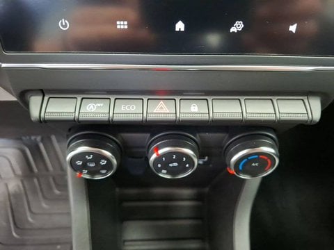 Voitures D'occasion À Tarbes | Renault Clio Tce 100 Gpl Evolution