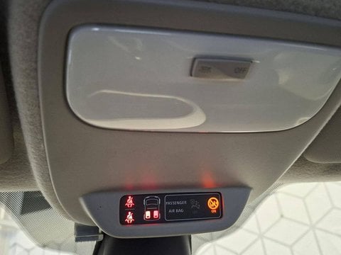 Voitures D'occasion À Tarbes | Renault Twingo Electrique Iii Iii E-Tech Equilibre