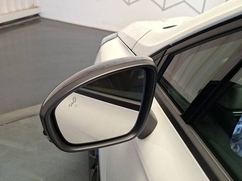 Voitures D'occasion À Tarbes | Renault Clio Tce 90 Esprit Alpine