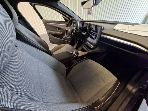 Voitures D'occasion À Tarbes | Renault Mégane Megane V Electrique Megane E-Tech Ev60 220 Ch Sup...