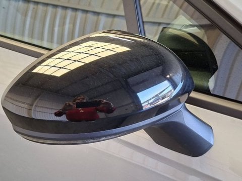 Voitures D'occasion À Tarbes | Renault Clio V Tce 90 Ch Gsr2 Evolution