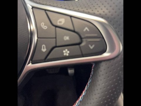 Voitures D'0Km À Tarbes | Renault Symbioz E-Tech Full Hybrid 160 Ch Esprit Alpine