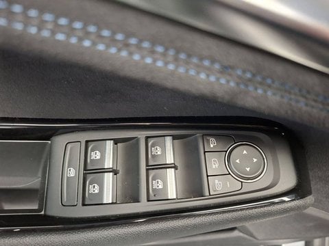 Voitures D'occasion À Tarbes | Renault Austral E-Tech Hybrid 200 Iconic Esprit Alpine