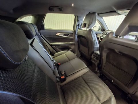Voitures D'occasion À Tarbes | Renault Austral E-Tech Hybrid 200 Iconic Esprit Alpine