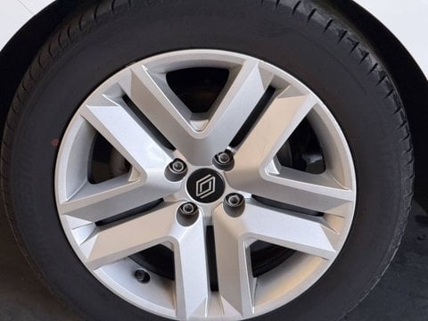 Voitures D'occasion À Tarbes | Renault Clio V Tce 90 Evolution