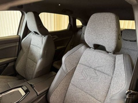 Voitures D'occasion À Tarbes | Renault Austral E-Tech Full Hybrid 200 Gsr2 Techno