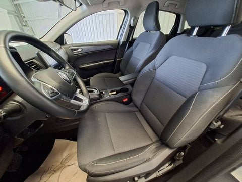 Voitures D'occasion À Tarbes | Renault Arkana Tce 140 Edc Fap Business