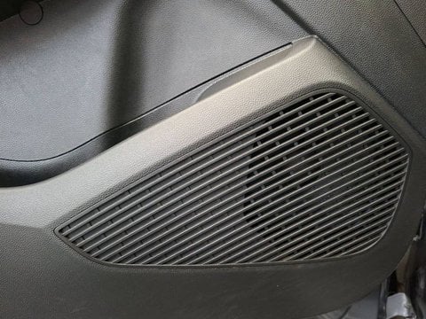 Voitures D'occasion À Tarbes | Renault Clio Tce 100 Gpl Evolution