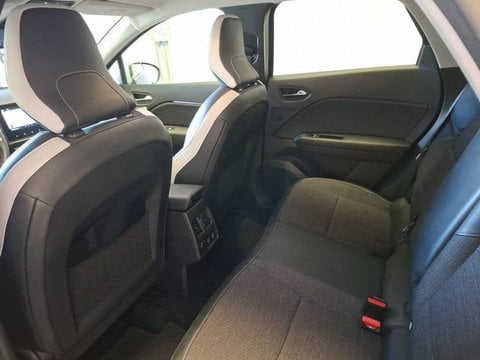 Voitures D'occasion À Tarbes | Renault Captur Tce 90 Intens